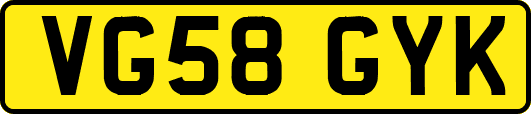 VG58GYK