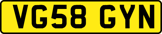 VG58GYN