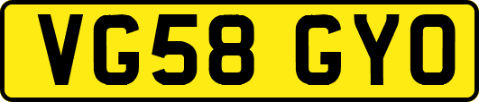 VG58GYO