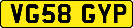 VG58GYP