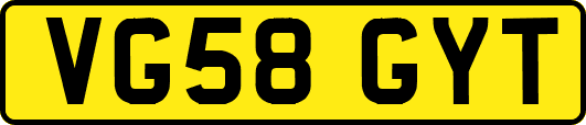 VG58GYT