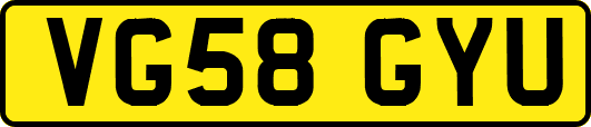VG58GYU