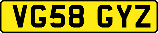 VG58GYZ