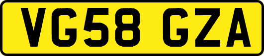 VG58GZA