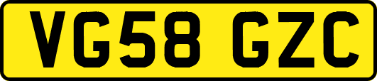 VG58GZC