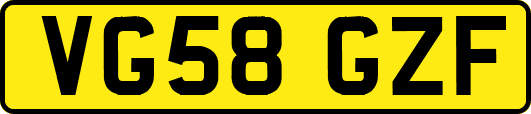 VG58GZF