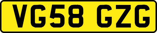 VG58GZG