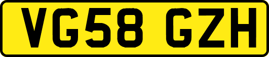 VG58GZH