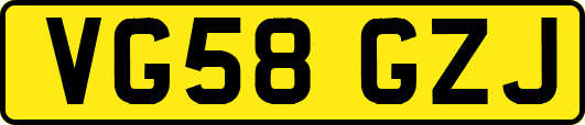 VG58GZJ