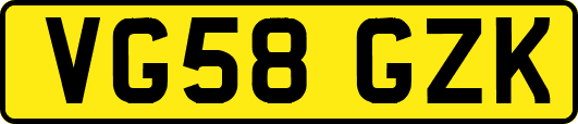 VG58GZK