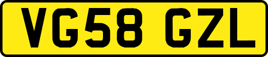 VG58GZL