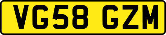 VG58GZM