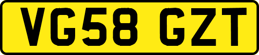 VG58GZT
