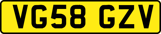 VG58GZV