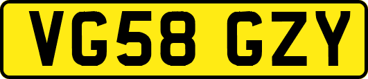 VG58GZY