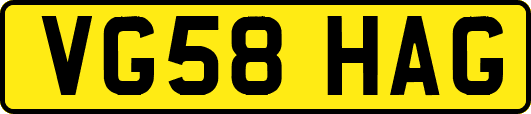 VG58HAG