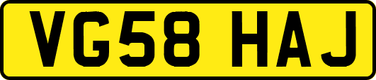 VG58HAJ