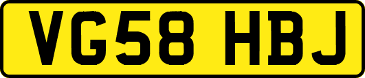 VG58HBJ