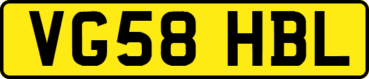 VG58HBL