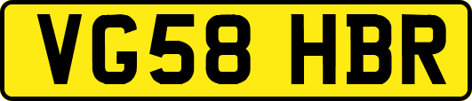 VG58HBR