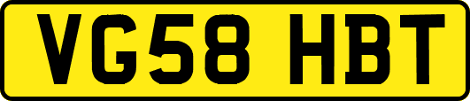 VG58HBT