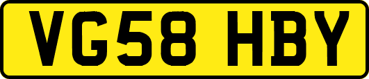 VG58HBY