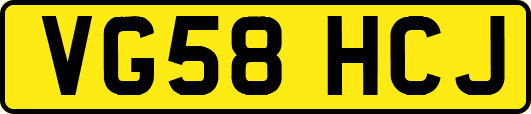 VG58HCJ