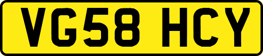 VG58HCY