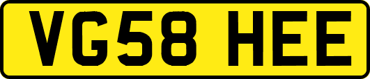 VG58HEE