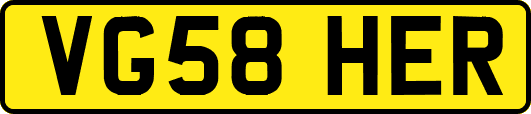 VG58HER
