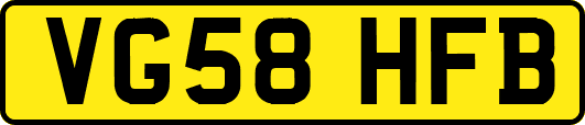 VG58HFB