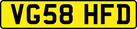 VG58HFD