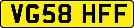 VG58HFF
