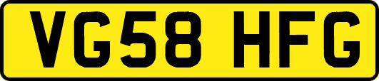 VG58HFG