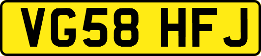 VG58HFJ