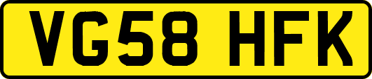 VG58HFK
