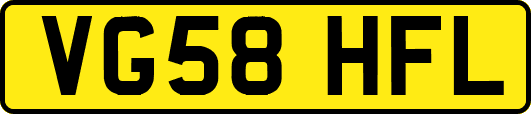 VG58HFL