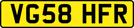 VG58HFR