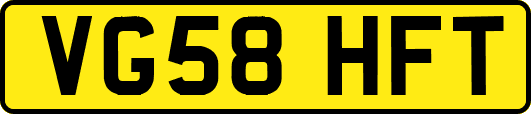 VG58HFT