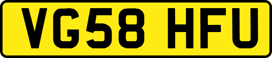 VG58HFU