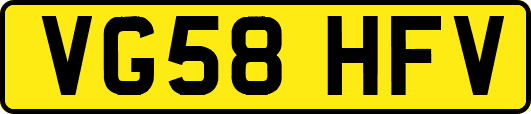 VG58HFV
