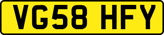 VG58HFY