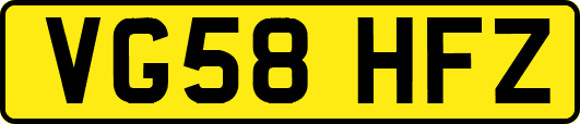 VG58HFZ