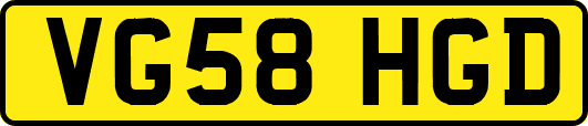 VG58HGD