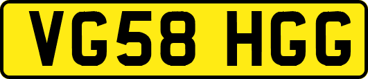 VG58HGG