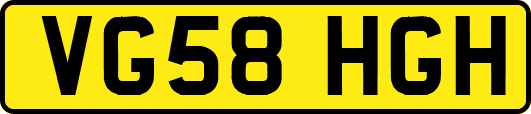 VG58HGH