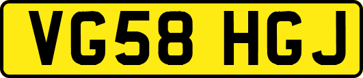 VG58HGJ