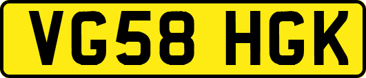 VG58HGK