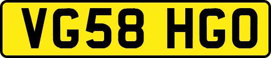 VG58HGO