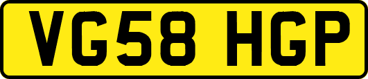 VG58HGP